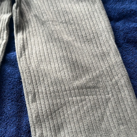 H&M Green Trousers - Picture 3 of 4